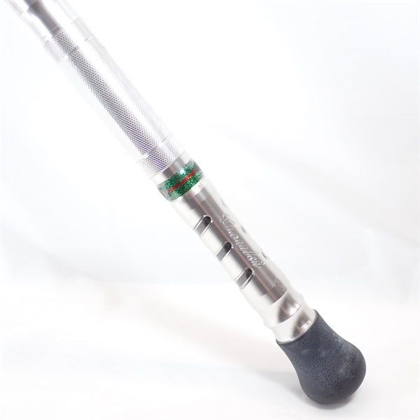 アルバカーレスＳ１７